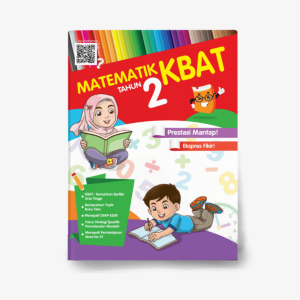 Matematik KBAT_Tahun 2