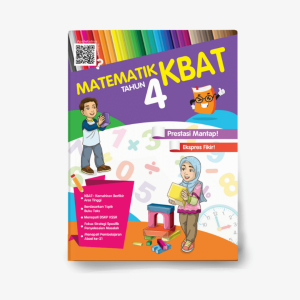 Matematik KBAT_Tahun 4