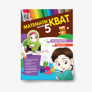 Matematik KBAT_Tahun 5