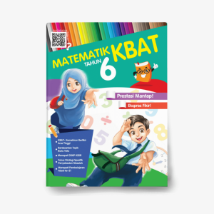 Matematik KBAT_Tahun 6