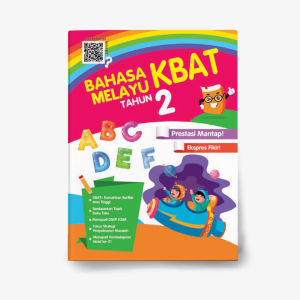 Bahasa Melayu KBAT Tahun 2