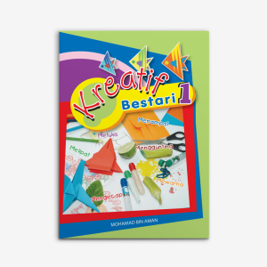 Kreatif Bestari 1