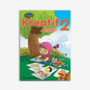 Kreatif Bestari 2